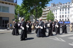 Paris - Balade